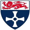 http://www.ishallwin.com/Content/ScholarshipImages/127X127/636561949019240513.jpg
