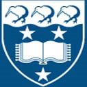 http://www.ishallwin.com/Content/ScholarshipImages/127X127/636561952540427132.jpg