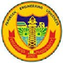 http://www.ishallwin.com/Content/ScholarshipImages/127X127/636564706020597390.jpg