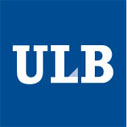 http://www.ishallwin.com/Content/ScholarshipImages/127X127/636564719589104156.jpg