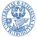 http://www.ishallwin.com/Content/ScholarshipImages/127X127/636564731298727876.jpg
