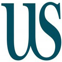 http://www.ishallwin.com/Content/ScholarshipImages/127X127/636565416725877537.jpg