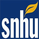 http://www.ishallwin.com/Content/ScholarshipImages/127X127/636565420891505687.jpg