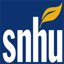 International Undergraduate and Graduate Study Scholarships at Southern New Hampshire University in USA