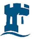 http://www.ishallwin.com/Content/ScholarshipImages/127X127/636565423807385318.jpg
