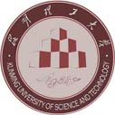 http://www.ishallwin.com/Content/ScholarshipImages/127X127/636566399415971840.jpg
