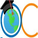 http://www.ishallwin.com/Content/ScholarshipImages/127X127/636567096653066697.jpg
