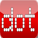 http://www.ishallwin.com/Content/ScholarshipImages/127X127/636567157660879542.jpg