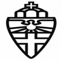 http://www.ishallwin.com/Content/ScholarshipImages/127X127/636567212931390953.jpg