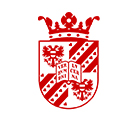 http://www.ishallwin.com/Content/ScholarshipImages/127X127/636567216165257407.jpg