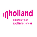 http://www.ishallwin.com/Content/ScholarshipImages/127X127/636567218645717175.jpg