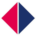 http://www.ishallwin.com/Content/ScholarshipImages/127X127/636567221383771610.jpg