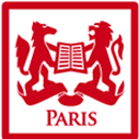 http://www.ishallwin.com/Content/ScholarshipImages/127X127/636567975629841049.jpg