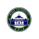 http://www.ishallwin.com/Content/ScholarshipImages/127X127/636570591791795507.jpg