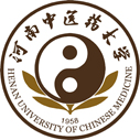 http://www.ishallwin.com/Content/ScholarshipImages/127X127/636570598662740006.jpg