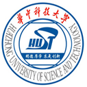 http://www.ishallwin.com/Content/ScholarshipImages/127X127/636570608433201851.jpg