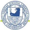 http://www.ishallwin.com/Content/ScholarshipImages/127X127/636570676537239687.jpg