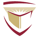 http://www.ishallwin.com/Content/ScholarshipImages/127X127/636571522896168204.jpg