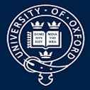 http://www.ishallwin.com/Content/ScholarshipImages/127X127/636571536091248511.jpg