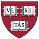 RCC International Postdoctoral Research Scholarships at Harvard University in USA