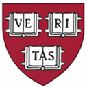 http://www.ishallwin.com/Content/ScholarshipImages/127X127/636571547672032514.jpg