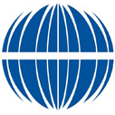 http://www.ishallwin.com/Content/ScholarshipImages/127X127/636576639510354654.jpg
