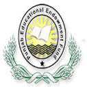 http://www.ishallwin.com/Content/ScholarshipImages/127X127/636576731264858196.jpg