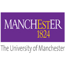 http://www.ishallwin.com/Content/ScholarshipImages/127X127/636576787265702765.jpg