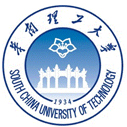 http://www.ishallwin.com/Content/ScholarshipImages/127X127/636576798962307567.jpg