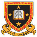 http://www.ishallwin.com/Content/ScholarshipImages/127X127/636577487520035109.jpg