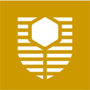 http://www.ishallwin.com/Content/ScholarshipImages/127X127/636577497220101274.jpg