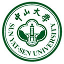 http://www.ishallwin.com/Content/ScholarshipImages/127X127/636578347744424299.jpg