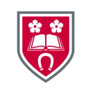http://www.ishallwin.com/Content/ScholarshipImages/127X127/636578372498872367.jpg