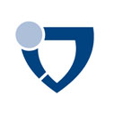http://www.ishallwin.com/Content/ScholarshipImages/127X127/636578448006413050.jpg