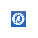 http://www.ishallwin.com/Content/ScholarshipImages/127X127/636579366453425531.jpg