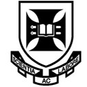 http://www.ishallwin.com/Content/ScholarshipImages/127X127/636579369400377917.jpg