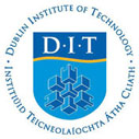 http://www.ishallwin.com/Content/ScholarshipImages/127X127/636579379737880859.jpg