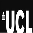 http://www.ishallwin.com/Content/ScholarshipImages/127X127/636580123992974429.jpg