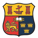 http://www.ishallwin.com/Content/ScholarshipImages/127X127/636582655799205379.jpg