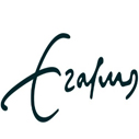 http://www.ishallwin.com/Content/ScholarshipImages/127X127/636582672021857301.jpg
