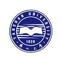 http://www.ishallwin.com/Content/ScholarshipImages/127X127/636582779359026287.jpg