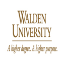 http://www.ishallwin.com/Content/ScholarshipImages/127X127/636582781457881823.jpg