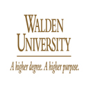 Master’s Degree Scholarships for International Students at Walden University in USA