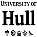 http://www.ishallwin.com/Content/ScholarshipImages/127X127/636583546002623548.jpg