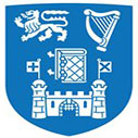 http://www.ishallwin.com/Content/ScholarshipImages/127X127/636584513840739723.jpg