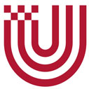 http://www.ishallwin.com/Content/ScholarshipImages/127X127/636584524875872259.jpg