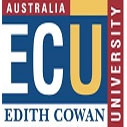 http://www.ishallwin.com/Content/ScholarshipImages/127X127/636585251062768564.jpg