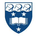 http://www.ishallwin.com/Content/ScholarshipImages/127X127/636585255900547002.jpg