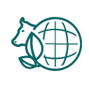 http://www.ishallwin.com/Content/ScholarshipImages/127X127/636585261160864012.jpg
