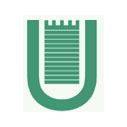 http://www.ishallwin.com/Content/ScholarshipImages/127X127/636585265817022140.jpg